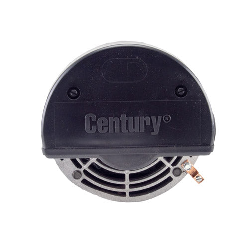 Century Hayward NorthStar 2.5 HP Pool Motor USN1252 Centurion Series