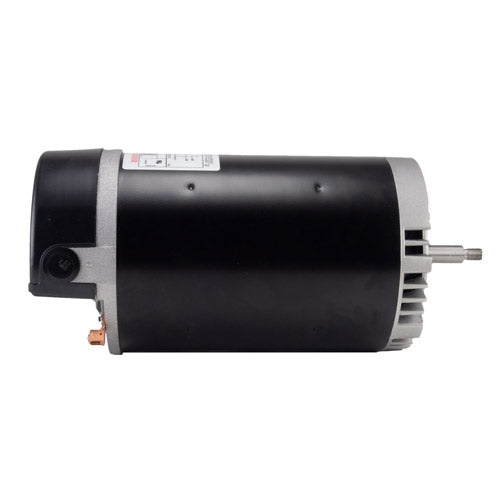 Century Hayward NorthStar 2.5 HP Pool Motor USN1252 Centurion Series