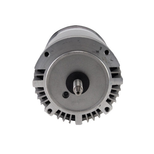 Century Hayward NorthStar 2.5 HP Pool Motor USN1252 Centurion Series