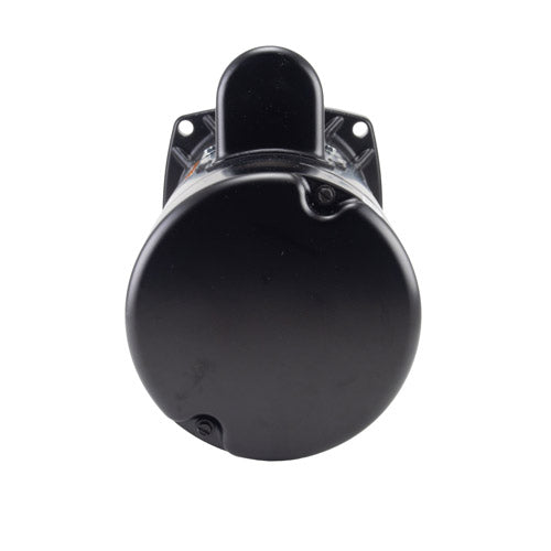 Century Centurion Series 2.5 HP 48Y Frame Square Flange Pool Motor USQ1252