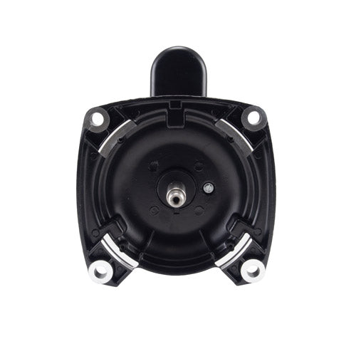 Century Centurion Series 2.5 HP 48Y Frame Square Flange Pool Motor USQ1252