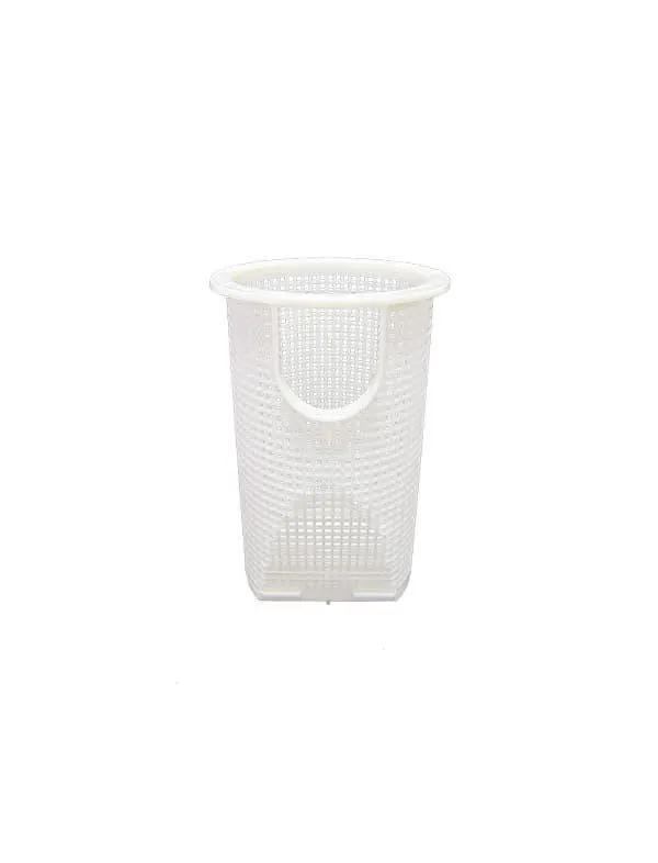 Basket - Super Ii Pump Heavy Duty | V60-300 by ValPakProducts