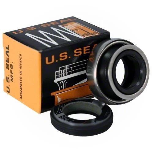 U.S. Seal Spa Seal Assembly - VGM-2920 by U.S. Seal