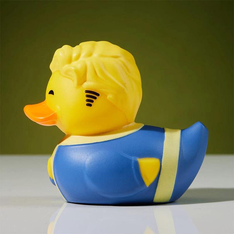 Fallout: Vault Boy TUBBZ (Mini Edition) by Fallout