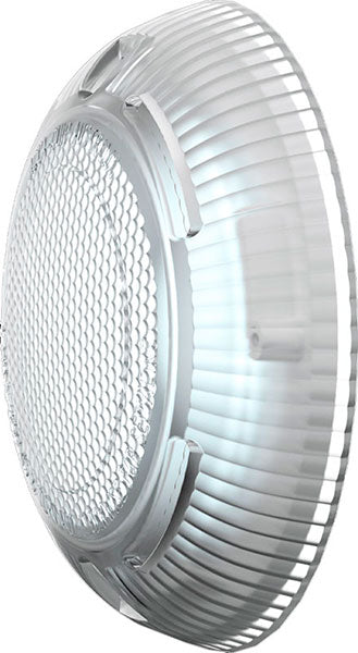 Vivid 360 Retro Nicheless Blue 12V LED Pool Light Kit