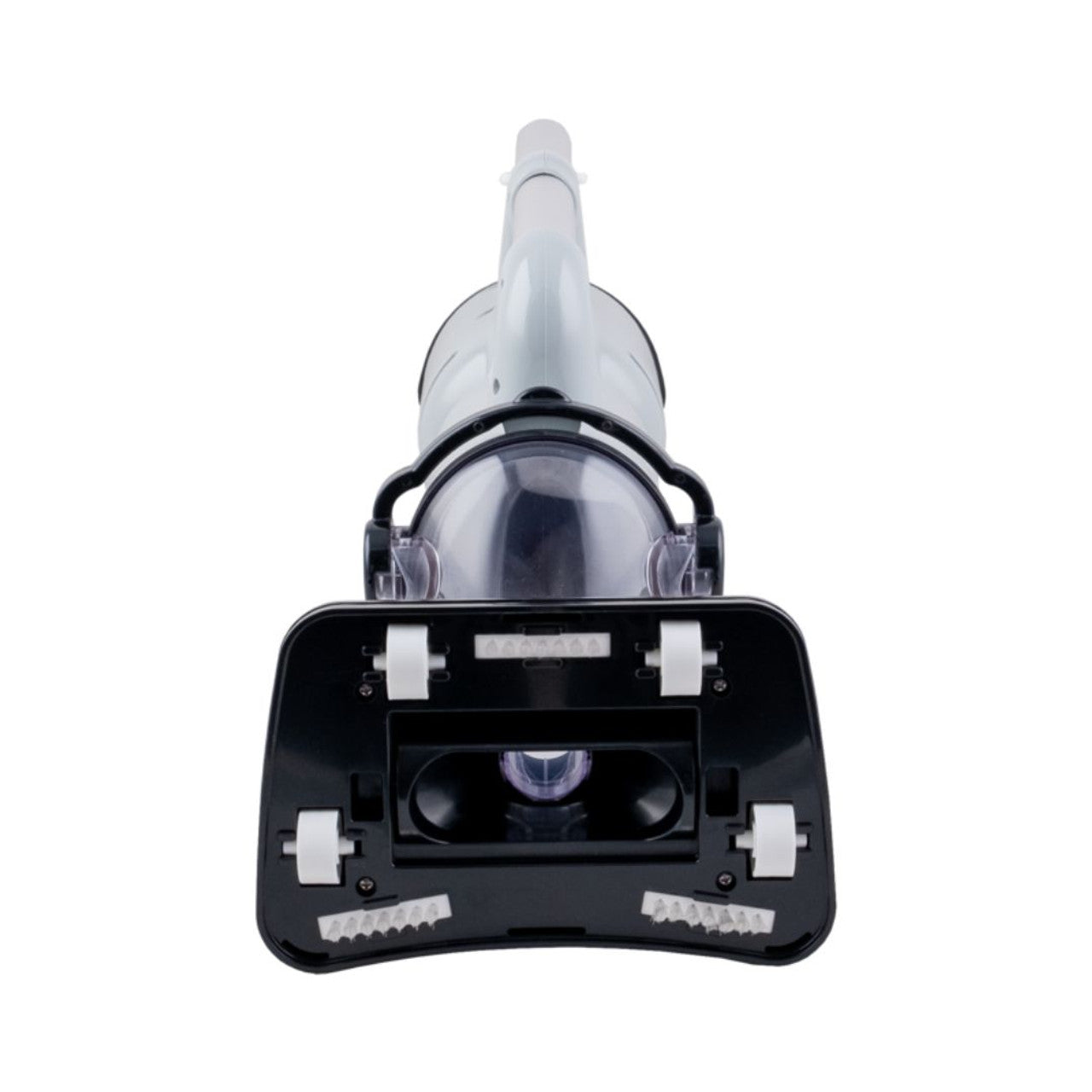 Water Tech Volt FX-4Li vacuum head