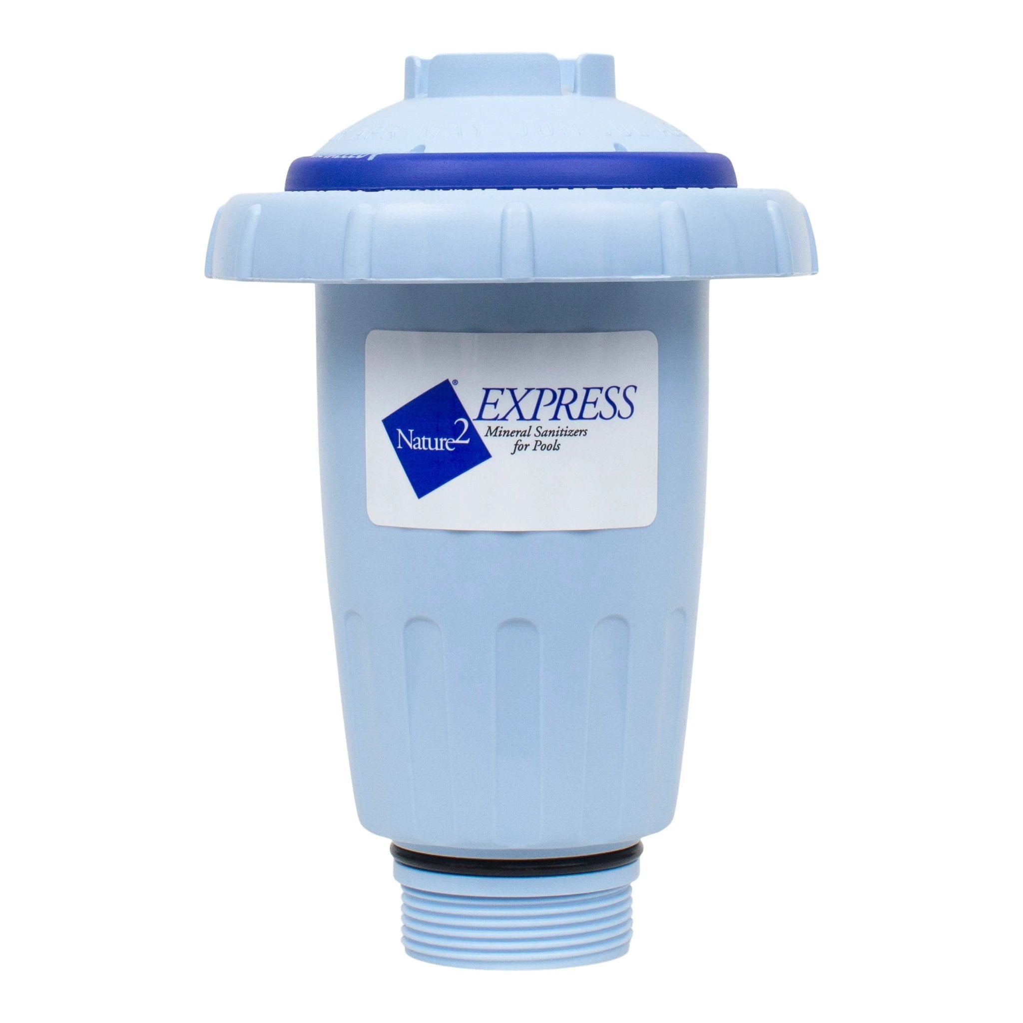 Nature 2 Express Replacement Cartridge by Nature 2