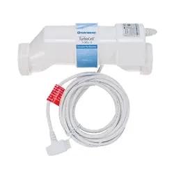 Hayward Aquarite W3T-CELL-3 Turbo Salt Cell T-CELL-3 by Duckies Pool Supply