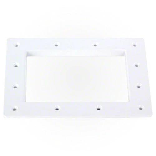 Sta-Rite U-3 Skimmer Face Plate WC2-8P by Pentair