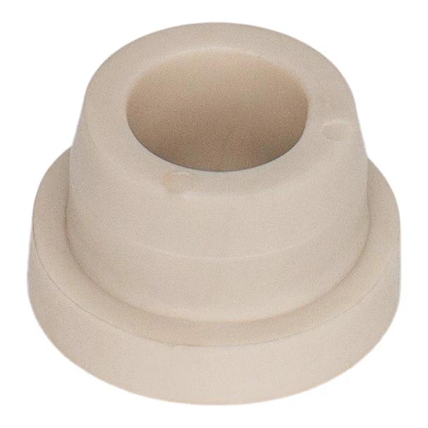 S.R. Smith White Rubber Bumper for Pool Ladders WRB100A 1.9 Inch Tubing by S.R. Smith