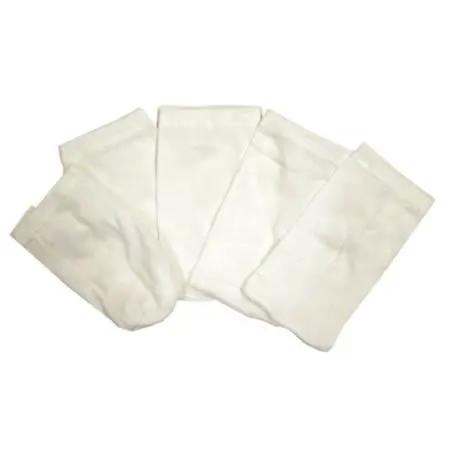 Water Tech Pool Blaster Micro Filter Bags | P30X022MF by WaterTech