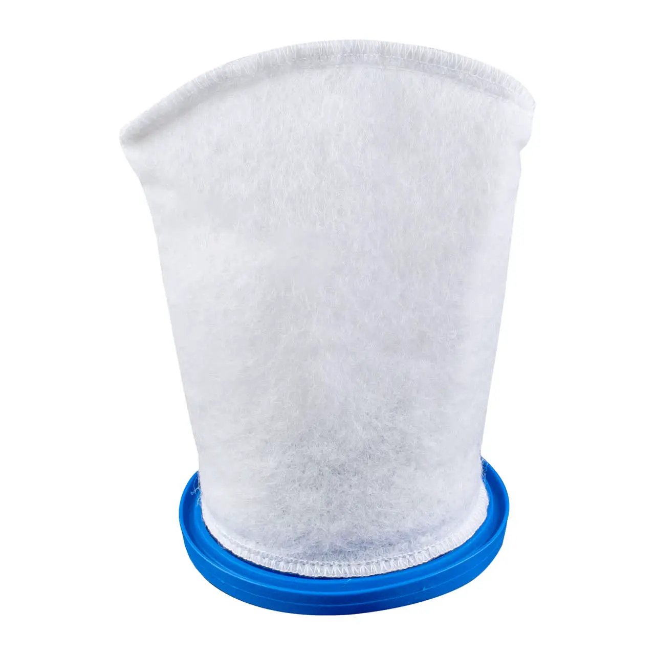 Water Tech Volt X-Treme Multilayer Filter Bag | P30X022XF by WaterTech