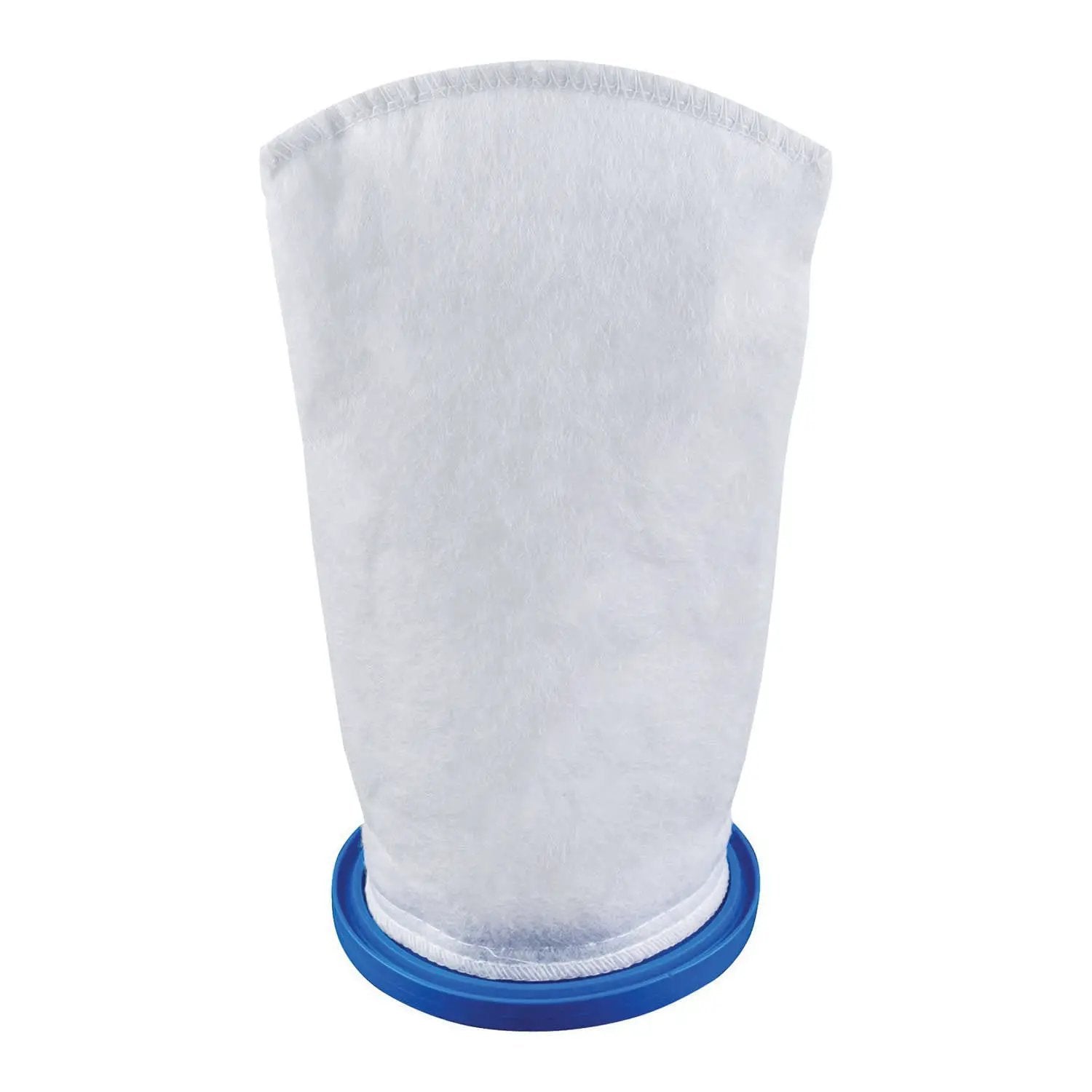 Volt Fx-8 X-Treme Multilayer Filter Bag | P32X022XF by WaterTech