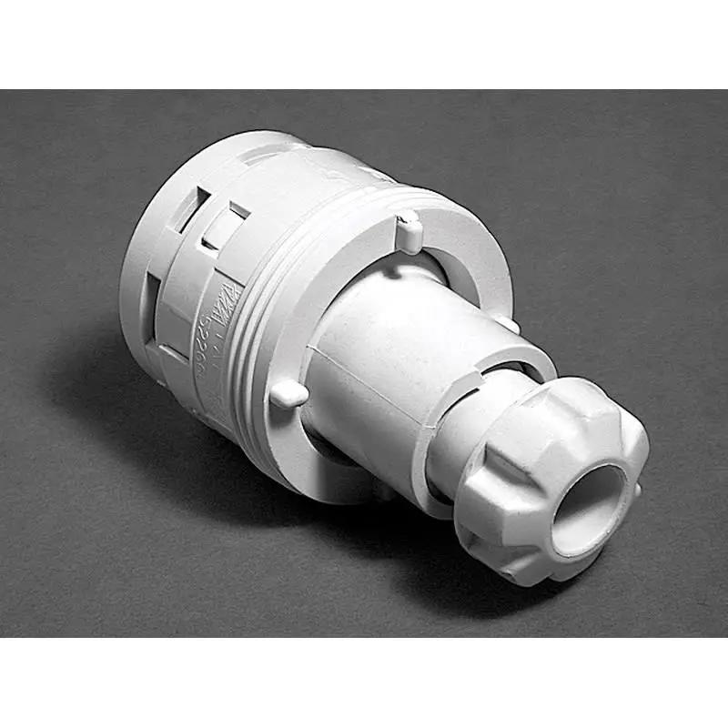 Waterway Adjustable Caged Style Poly Jet | 210-6040 by Waterway