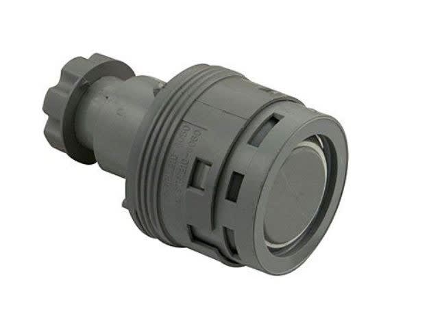 Waterway Poly Jet Internal, Adjustable | 210-6047 by Waterway