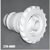 Waterway Poly Jet Internal, Adjustable | 210-6080 by Waterway