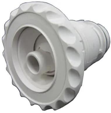 Waterway Roto Deluxe Poly Jet Internal, White | 210-6090 by Waterway