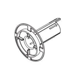 Waterway Gunite Air Pipe Measuring Tool | 218-1890A by Waterway