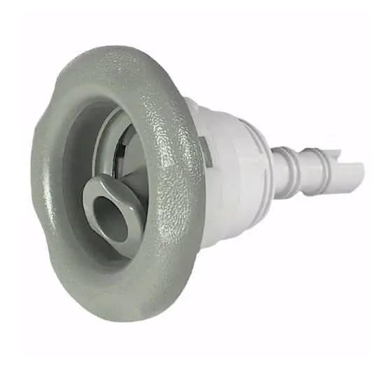 Waterway Poly Storm Gunite "Roto" Gray | 229-8017 by Waterway