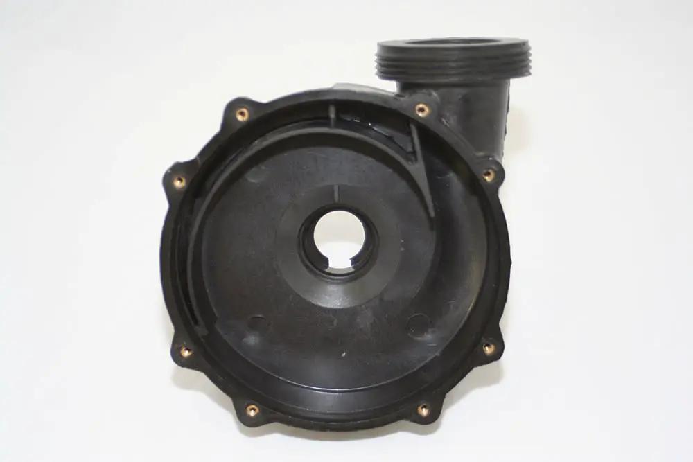 Waterway Side Discharge Volute | 315-2500 by Waterway