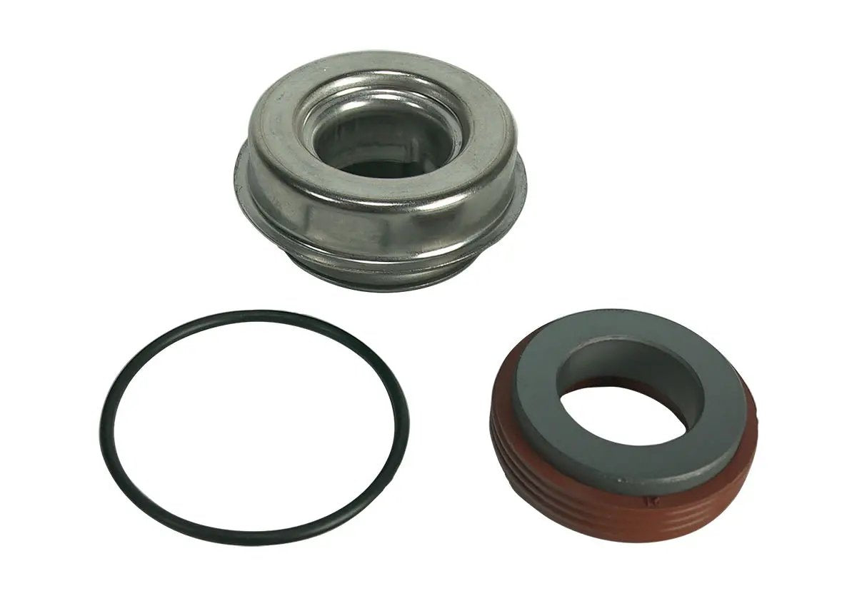 Waterway Pump Seal Set | 319-3100B by Waterway