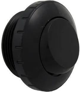 Waterway Eyeball Fitting 1-1/2" MPT | 400-1411A by Waterway