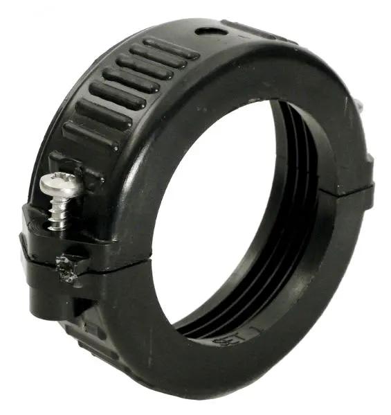 Waterway 2" Heater Split Nut w/ Screws | 400-5161 by Waterway