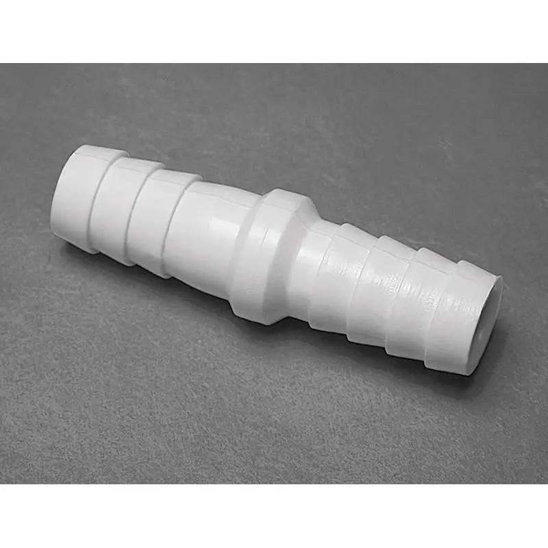 Coupling 3/8 in. x 3/8 in. Ribbed Barb | 4191000 by Waterway