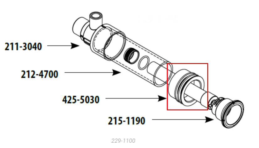 WWP4255030