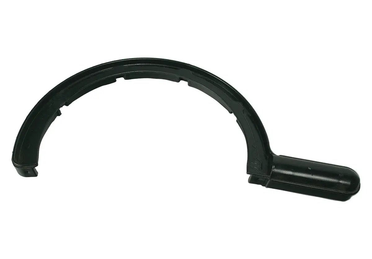 Waterway Wrench, Sand Filter | 505-1970 by Waterway