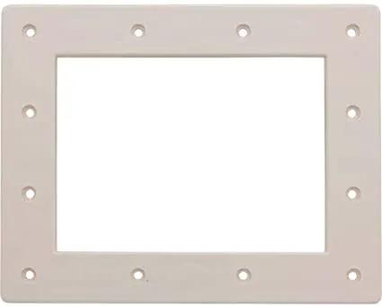 Waterway Mounting Plate, In Ground | 519-9530 by Waterway