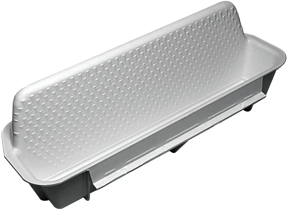 Waterway Pool Wall Steps White Set of 3 | 532-2010B by Waterway