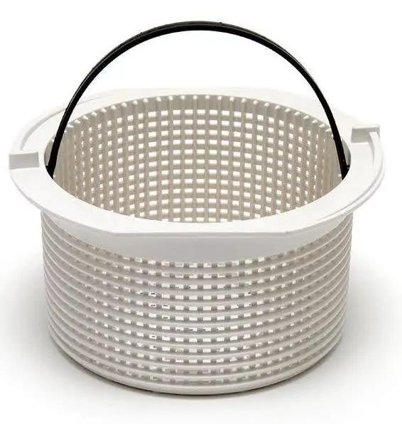 Waterway Flo-Pro II Basket w/ Handle | 550-1030 by Waterway