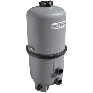 Waterway Crystal Water 60 sf DE Filter | 570-0060-07 by Waterway
