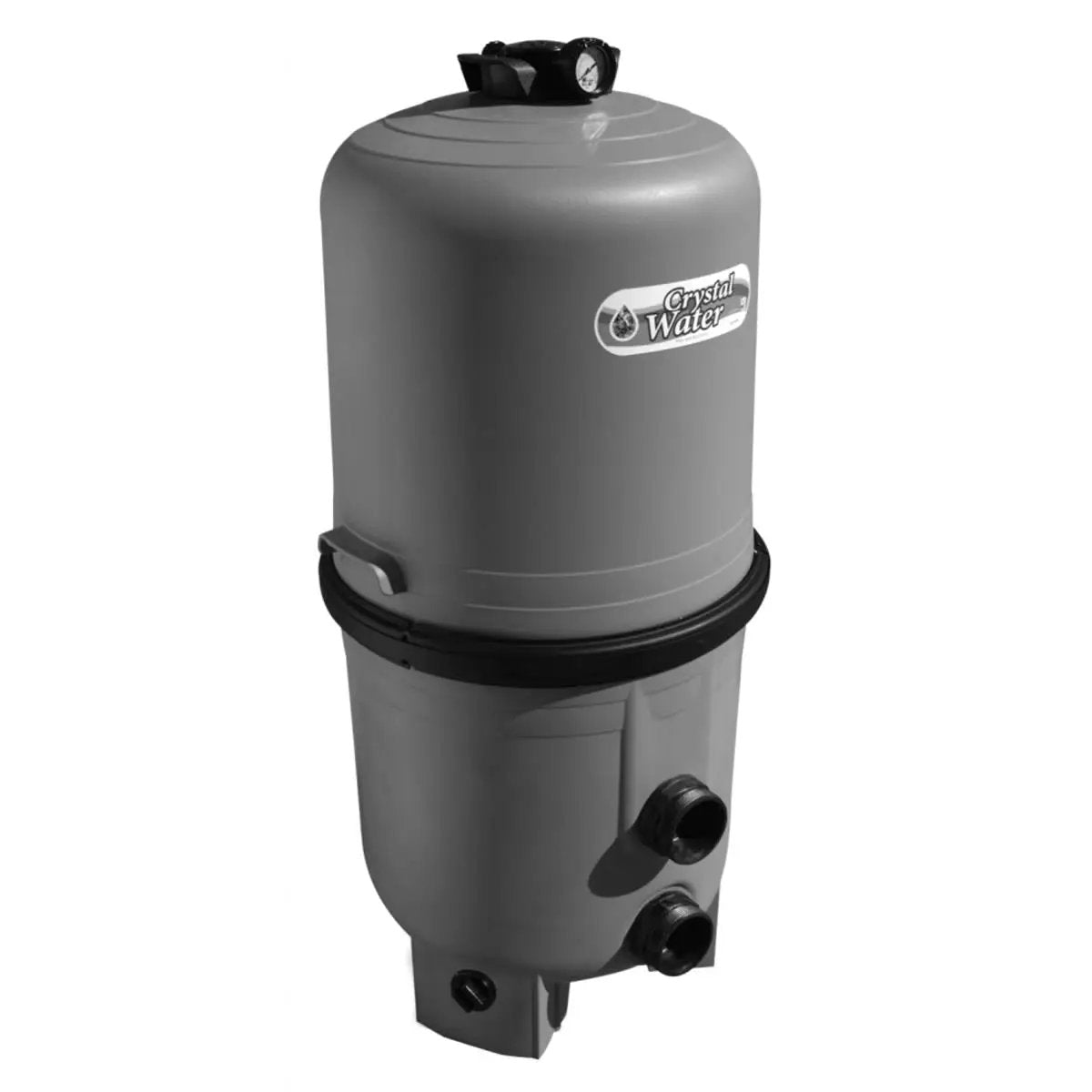 Waterway Crystal Water 325 sf Cartridge Filter | 570-0325-07 by Waterway