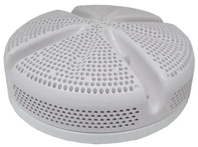 Waterway 6" Ultra Suction Model | 640-8240 V by Waterway