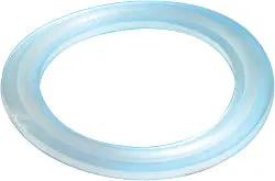 Waterway Gasket, 2" O-Ring Rib - Heater | 711-4030 by Waterway