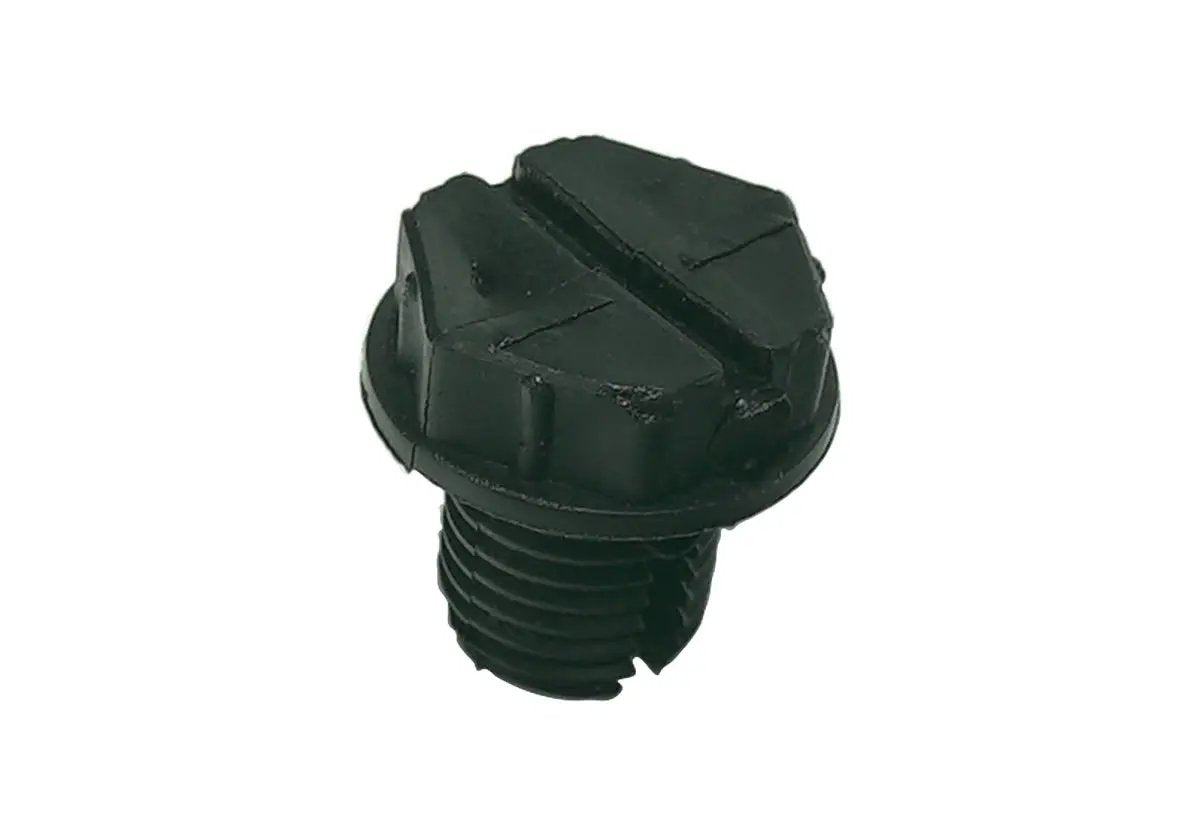 Waterway Champion 3/8" Drain Plug | 715-1201 by Waterway