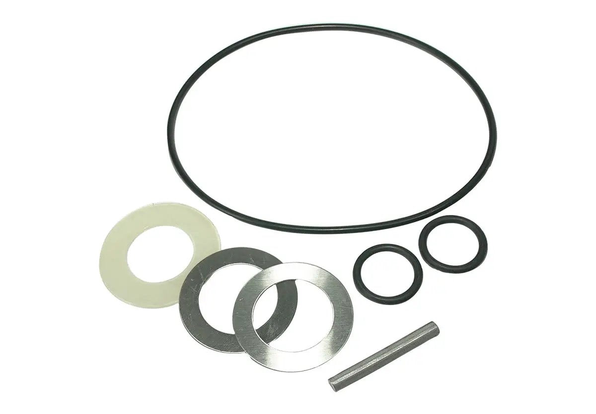 O-Ring Kit With Pin And Washer0 | 800-0150 by Waterway