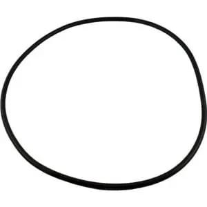 Waterway Lidtobody O-Ring | 805-0000 by Waterway
