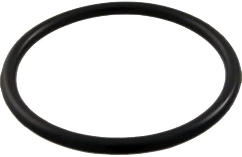 Waterway Sand Filter Drain O-Ring | 805-0224 by Waterway
