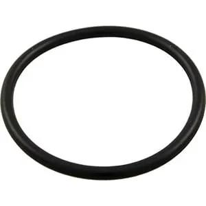 Waterway Ww #226 1 1/2" Std. O-Ring F/#7 | 805-0226 by Waterway