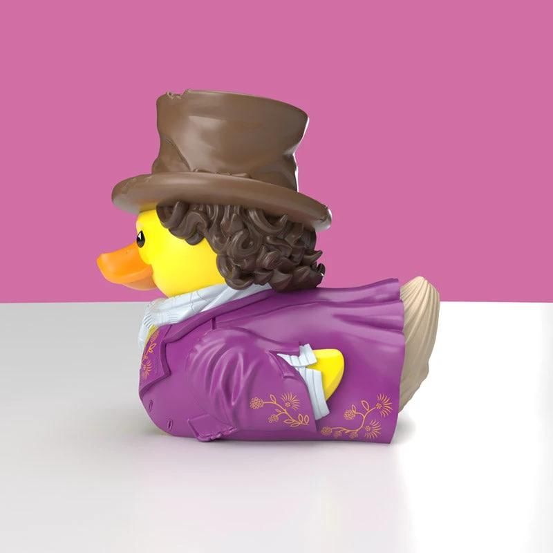 Wonka: Willy Wonka TUBBZ (Mini Edition) by Willy Wonka