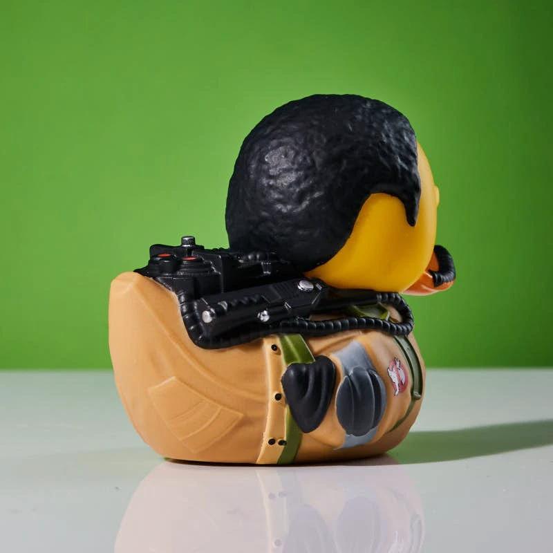 Ghostbusters: Winston Zeddemore TUBBZ (Mini Edition) by Ghostbusters