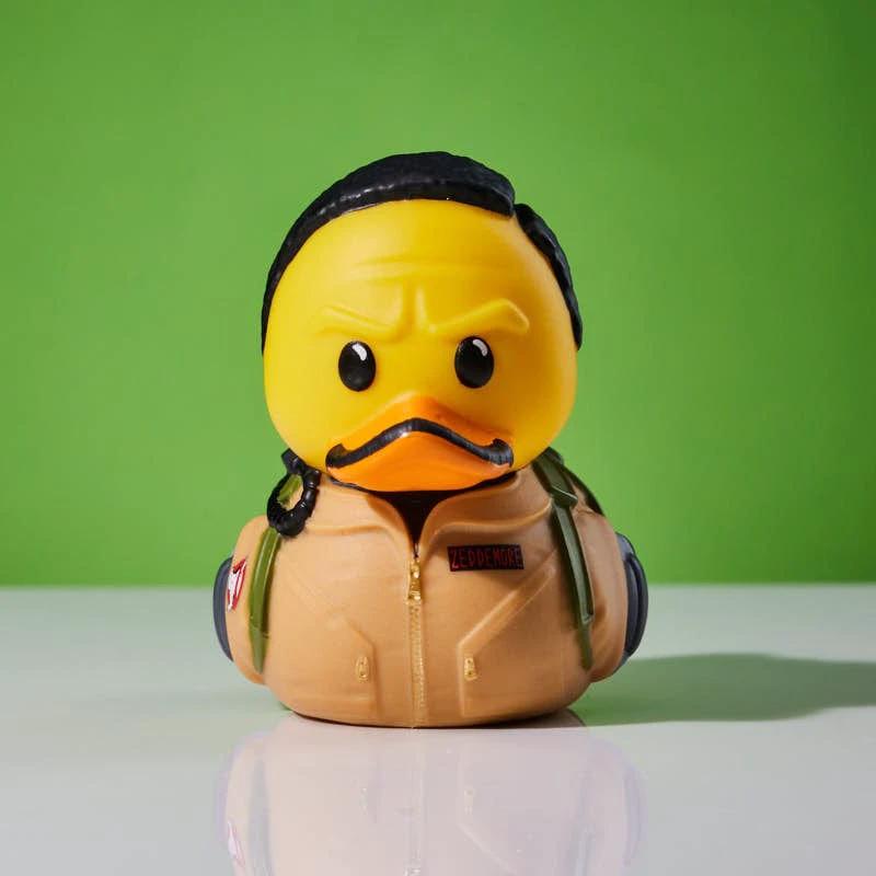 Ghostbusters: Winston Zeddemore TUBBZ (Mini Edition) by Ghostbusters