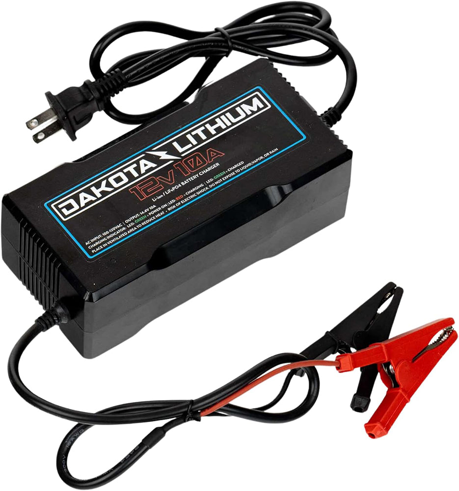 HammerHead Remora Pro Portable Pool Vacuum System Cleaner