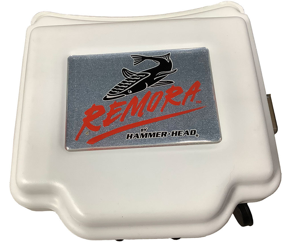 Remora Dakota 24V 18Ah Lithium Battery Pack No Charger