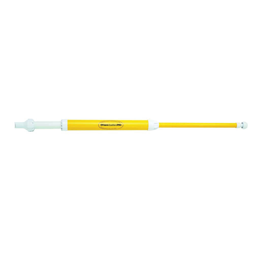 Polaris SpaWand PRO XL Extended Length | 5-300-00 by Polaris