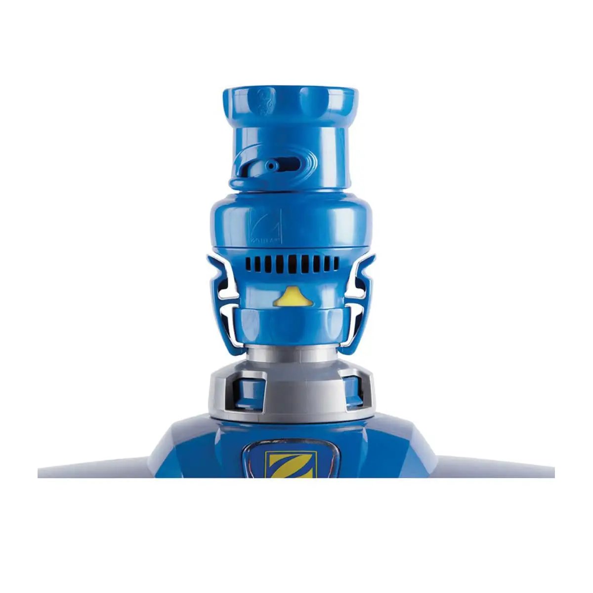 Zodiac Flow Regulator Valve | FRV100 by Zodiac