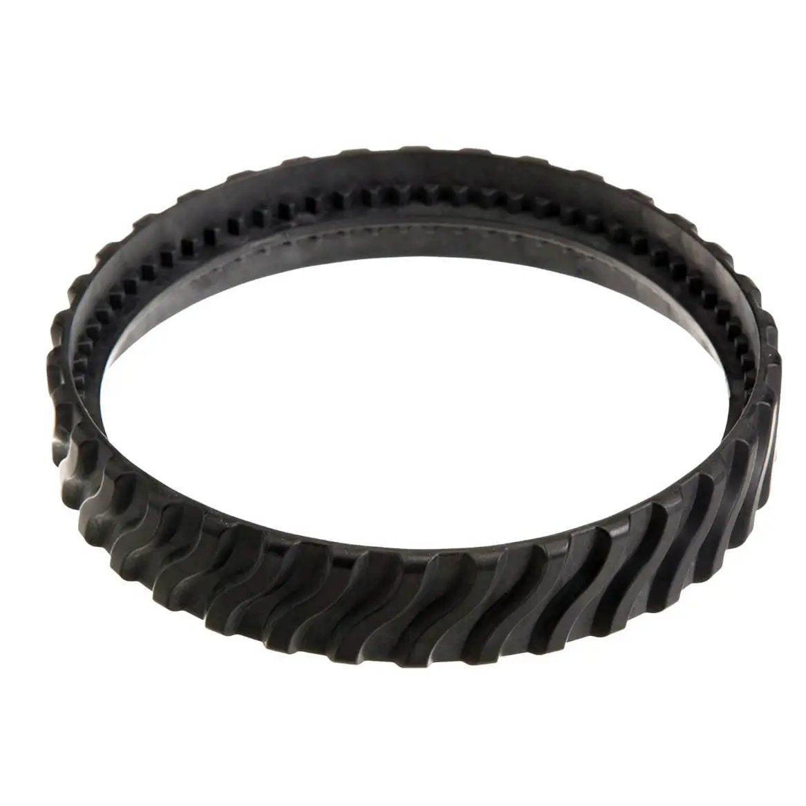 ZODR0526100